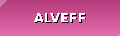 alveff.ru